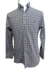 Chemise Ralph Lauren Slim Fit