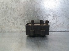 bobine allumage RENAULT CLIO