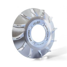 POLINI Ventilateur Evo