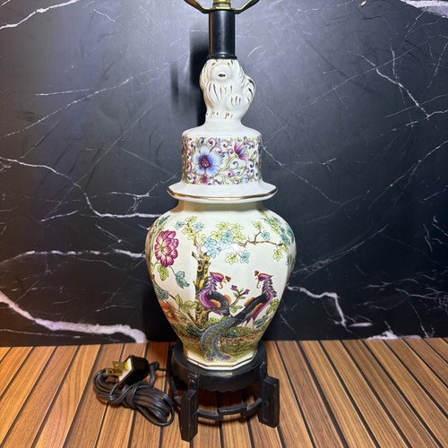 Vintage blanc chine - vintage,