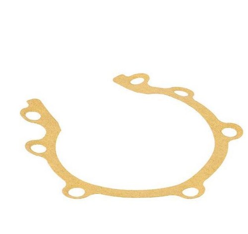 Joint carter moteur - , pour