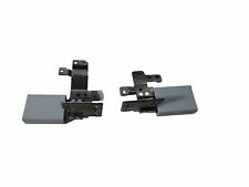 ASUS Chromebook Clapet CX3