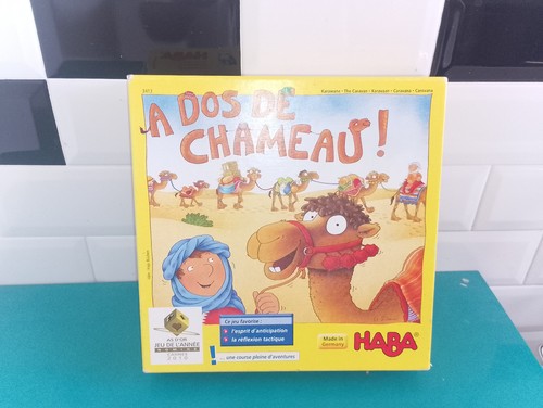 0609261 jeu société - de,
