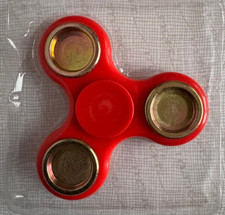 Hand Spinner _ Anti-Stress _