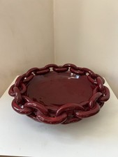 Coupe corbeille à fruit en