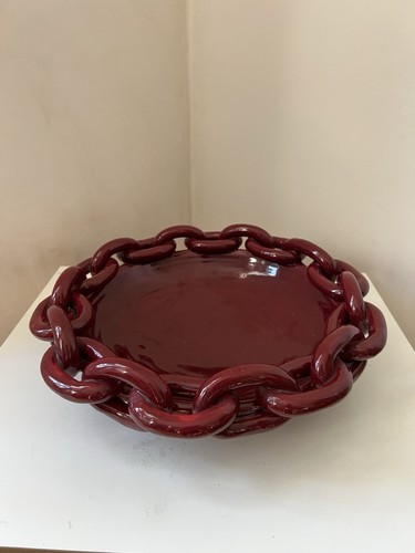 Coupe corbeille fruit en - à,