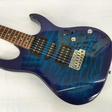 Guitare électrique IBANEZ