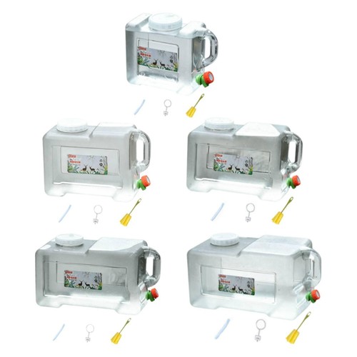 Distributeur eau forme - distributeur, de