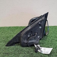 Retroviseur droit MERCEDES