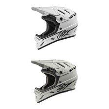 Casque Intégral Oneal