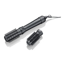 Brosse soufflante - SEVERIN -