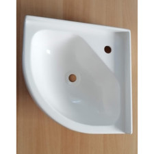 Lavabo WC Salle De Bain 38 X
