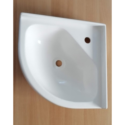 Lavabo salle bain 38 - bain, x