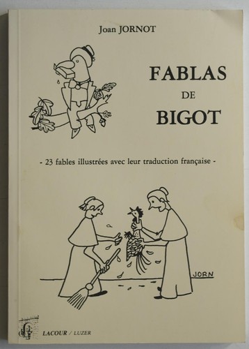 Fablas bigot joan jornot 23 - fablas,