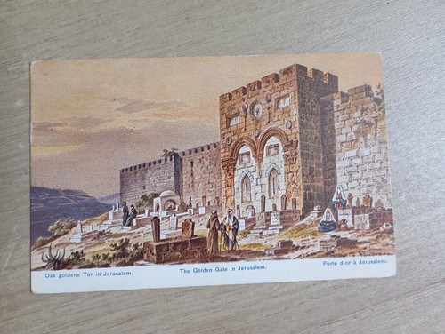 Cpa carte postale debut - carte,