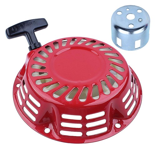 Lanceur gx160 pour honda - lanceur,