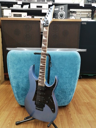 Ibanez rg350r1 boîtier en - [ibanez],