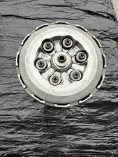 2018-22 Yamaha YZ450F