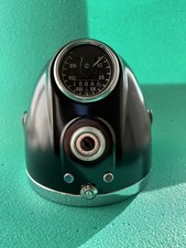 Headlight Jawa 350 250 California (634.362-363.)