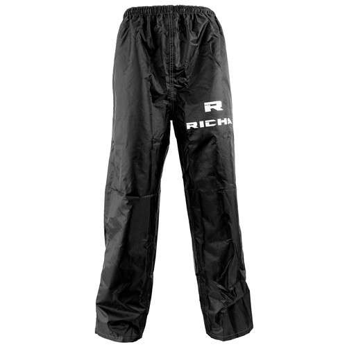 Pantalon moto imperméable - de,