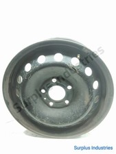 JANTE TOLE 1 OPEL VIVARO 1