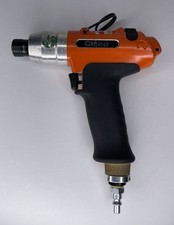 Cleco Pneumatic 20PTHD750 Pulse Shut-off Nutsetter 