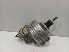 BMW 5 E60 E61 2004 Servo-frein