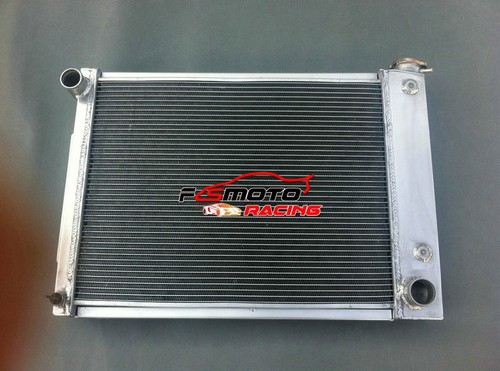 Radiateur aluminium - radiateur,