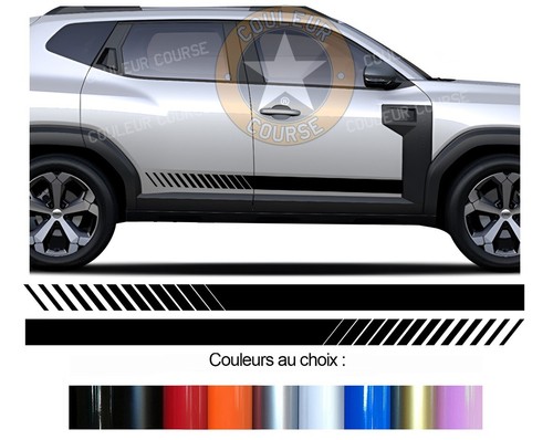 Bandes bas caisse pour - bandes,