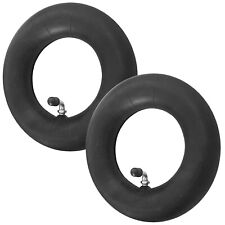 2x Chambre à air Poussette