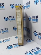 Siemens 6ES5465-7LA11 Entrée