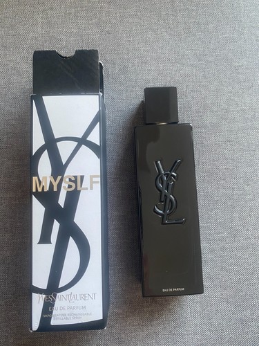 Parfum yves saint - parfum, laurent