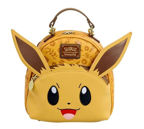Pokémon mini sac à dos - sac,