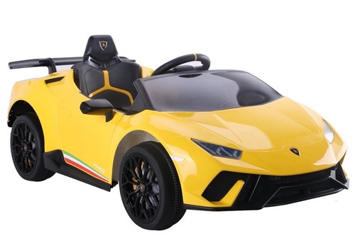 Lamborghini huracan voiture - lamborghini,