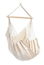 Brasil natura Fauteuil