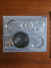 Lot pièces fascicule numéro