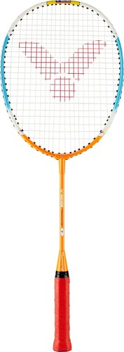 Victor raquettes badminton - de,