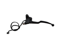 Ducati SuperSport Front Embrayage Handle Lever 2018 21473102