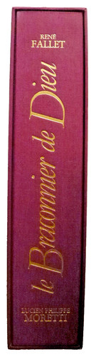 René fallet lucien moretti - rené,