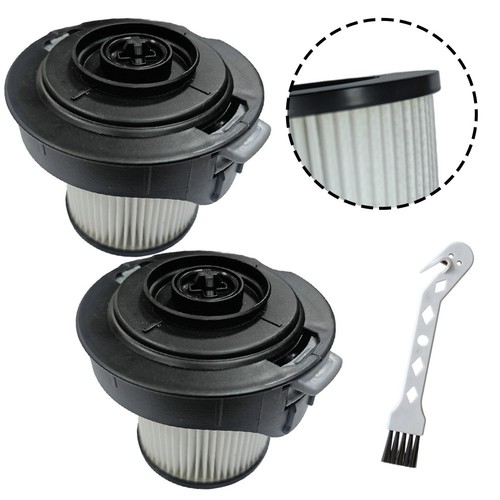 Kit filtre remplacement - kit,