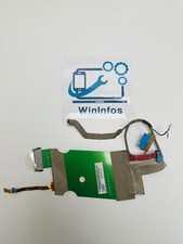 LCD Cable Flex Nappe Ecran &