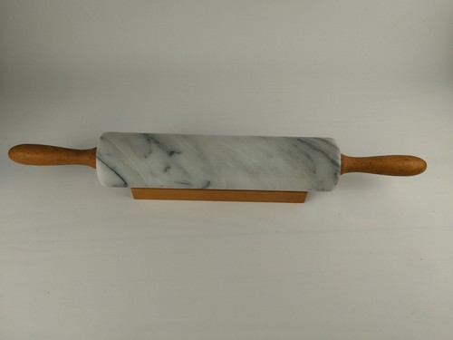 Rouleau pâtisserie en - , •