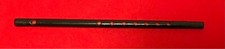 Shakuhachi env. 42.8cm Used