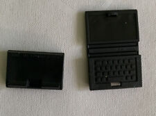 LEGO Figures 2 Laptops