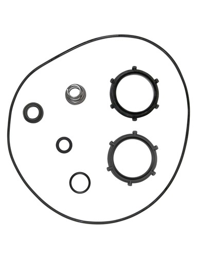 Grundfos jeu étanchéité - grundfos,