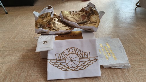 Air jordan pinnacle - air,