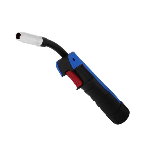 1pc 15ak torch robuste pour - 1pc,