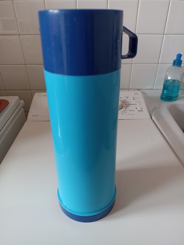 Thermos marque aladdin cl - marque, 66