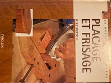 Placage et frisage, Mike