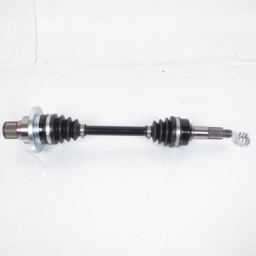 Cardan transmission art - cardan,